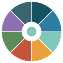 Icono de Bienestar Integral