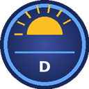 Icono de Depresion