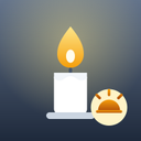 Icono de Duelo