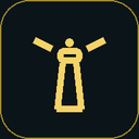 Icono de Faro