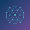 Icono de NeuroPsicolog&iacute;a TCC