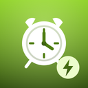 Icono de Procrastinacion